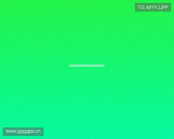 人人体育官方渠道下载，畅享专业赛事资讯与直播体验