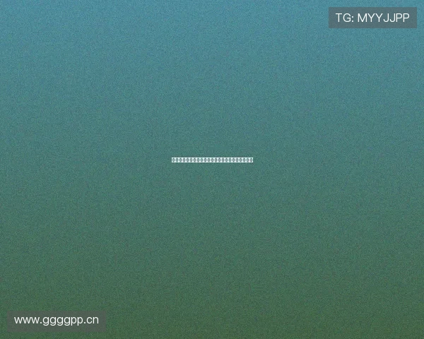 全球体育直播软件下载官方渠道及安全下载安装指南