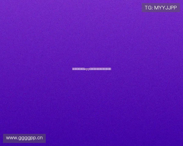 免费下载看球直播app安卓版，畅享精彩赛事不容错过