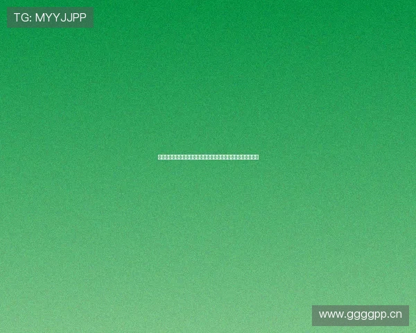 五星体育主持人张效玮职业履历与体育解说生涯成长路径全景解析