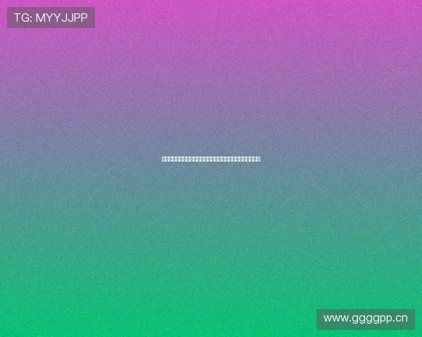 抓饭足球直播平台官网打造极致观赛体验畅享全球赛事精彩不断